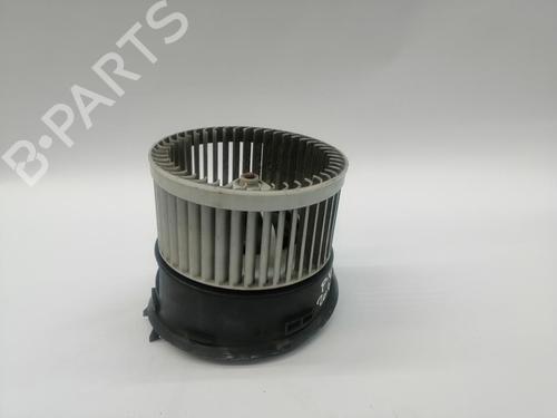 Used Heater blower motor PEUGEOT 407 (6D_) 2.0 (6DRFNB, 6DRFNE) (136 hp) 29604710
