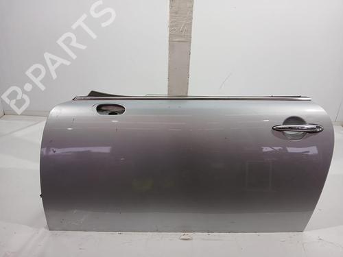 Porte avant gauche Porte avant gauche 37515518 37515518