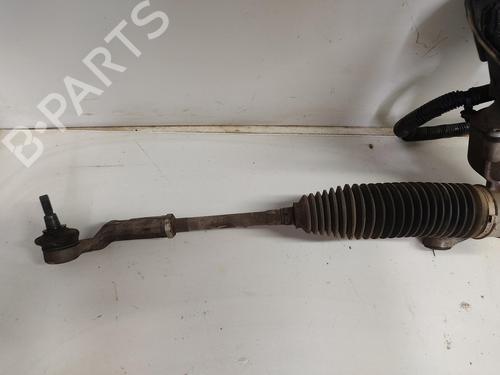 Steering rack FORD FOCUS IV (HN)  | BP28217365M22 