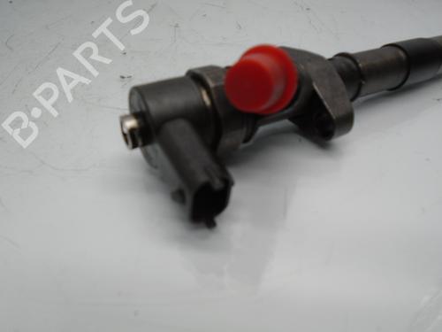 Injector RENAULT LAGUNA II (BG0/1_) 2.2 dCi (BG0F) | BP8415980M100 