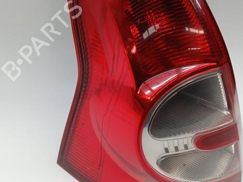 Left taillight DACIA SANDERO | BP35786990C34 - Image 2