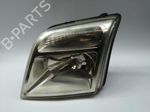 BP31071944C28 main image