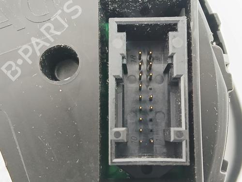 Instrument cluster SEAT LEON ST (5F8) | BP36386970C47 - Image 7