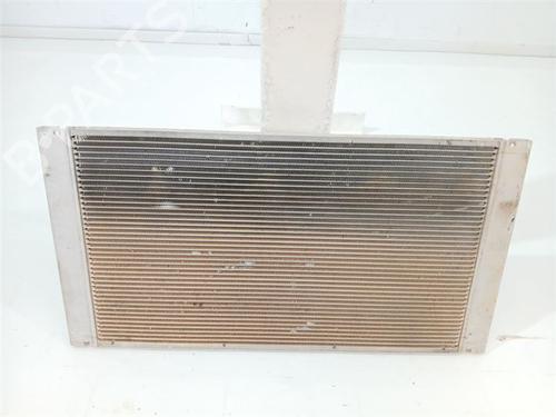 Water radiator MINI MINI (R56) Cooper D | BP37032491M31 - Image 3