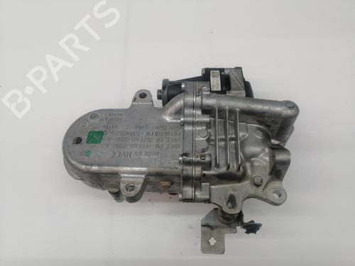 Egr ALFA ROMEO STELVIO (949_) 2.2 JTDM Q4 (949.AXE2A) | BP30874123M69