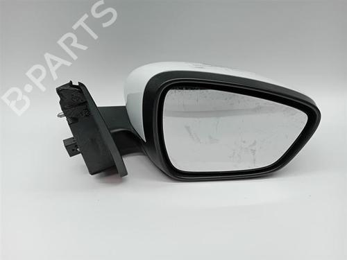 retrovisor-direito-ford-kuga-iii-dfk-2019-33658347 main image