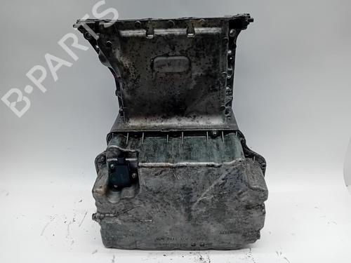 Used Oil sump Oil sump 36879585 36879585