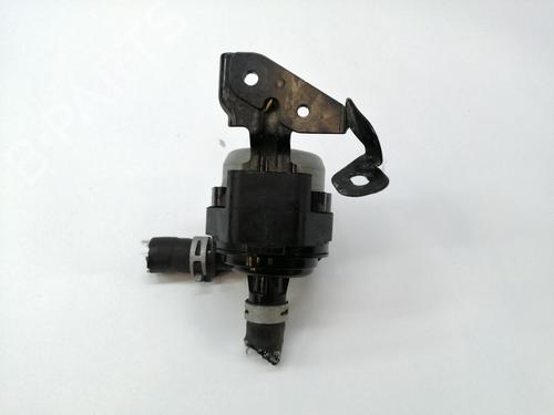 Other NISSAN LEAF (ZE1) Electric | BP17481786O1 