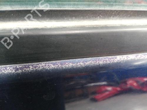 Right rear door CITROËN XANTIA (X1_, X2_) 2.0 HDI 109 | BP17824237C5 