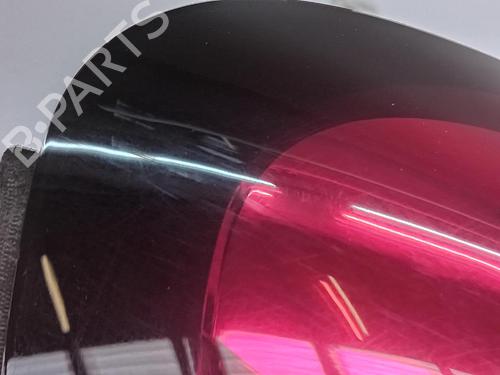Left taillight FIAT 500X (334_) | BP35786920C34 - Image 2