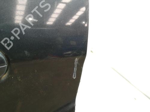 Left rear door FORD FOCUS II (DA_, HCP, DP) 1.8 TDCi | BP27712739C4 