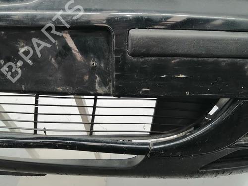 Pare-chocs avant SEAT TOLEDO II (1M2) 1.9 TDI | BP30934022C7 