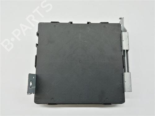 Electronic module HYUNDAI BAYON (BC3) 1.0 T-GDI 48V-Hybrid | BP20647913M83 - Image 3