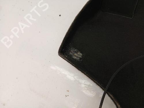 Rear parcel shelf MINI MINI COUNTRYMAN (R60) One D | BP37247186C85 - Image 4