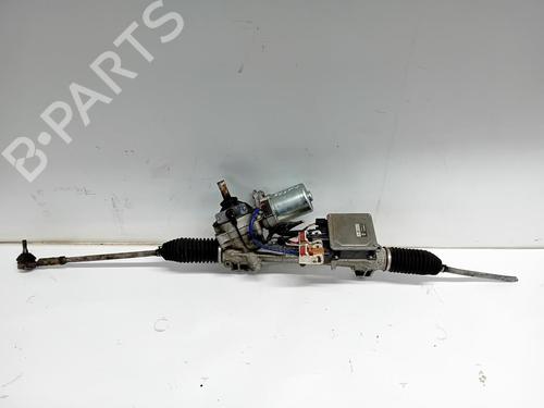 Caixa de direcção SMART FORTWO Coupe (453) 0.9 (453.344, 453.353) (90 hp) 31148568