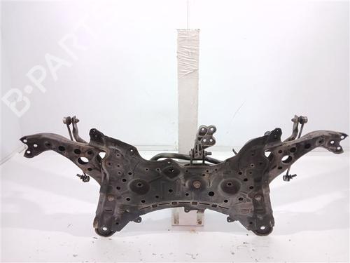 Subframe TOYOTA COROLLA Hatchback (_E21_, _EA1_, _EH1_) 1.8 Hybrid (ZWE211, ZWE219) | BP40239862M9 - Image 2