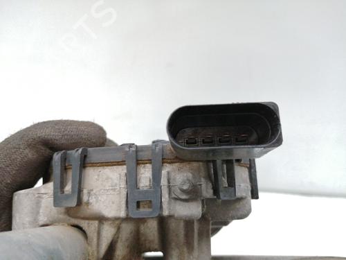 Front wiper motor OPEL ASTRA H (A04) 1.6 (L48) | BP15416704M29 
