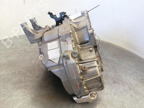 Gearbox PEUGEOT 407 (6D_) 2.0 (6DRFNB, 6DRFNE) | BP32186364M3 
