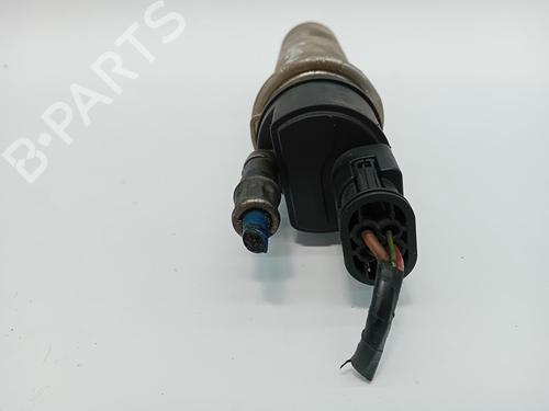 Other BMW 1 (E87) 120 d | BP37247273O1 - Image 3