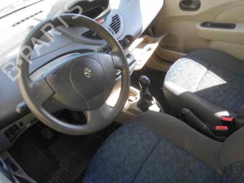 - Image 4