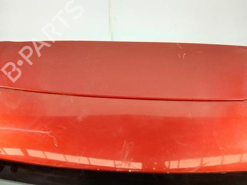 Tailgate MAZDA 6 Saloon (GJ, GL) | BP34216080C6 - Image 9