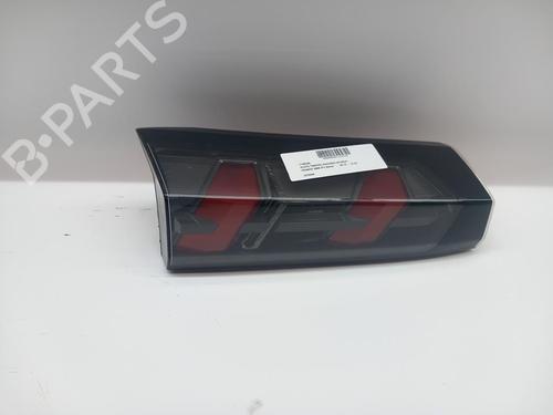 Farolim esquerdo da mala Farolim esquerdo da mala PEUGEOT 2008 II (UD_, US_, UY_, UJ_, UR_, UC_) [2019-2026] 34216114 34216114