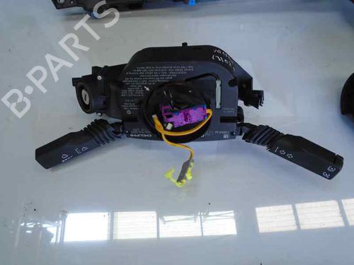 Kollisonspute sett OPEL VECTRA C (Z02) 1.9 CDTI (F69) | BP5533226C86 