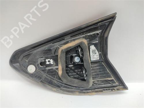 Left tailgate light OPEL CORSA F (P2JO) 1.2 (68) | BP26448878C79 - Image 3