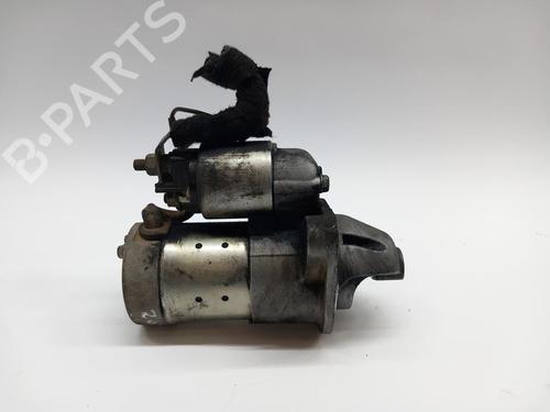 Startmotor OPEL MERIVA A MPV (X03) [2003-2010]  29267331