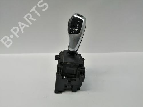 Gear lever BMW 5 Gran Turismo (F07)  | BP18349164M90 