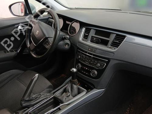 - Image 4
