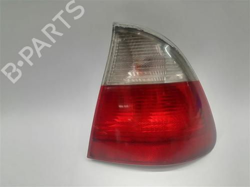 Used Right taillight Right taillight 28054534 28054534