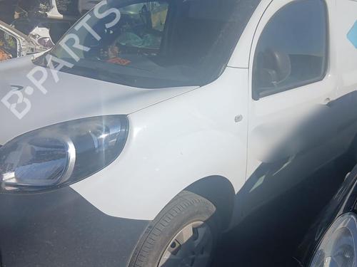 Headlight switch RENAULT KANGOO Express (FW0/1_) Z.E. (FW0Z, FW1Z) | BP33042633I24  - Image 12