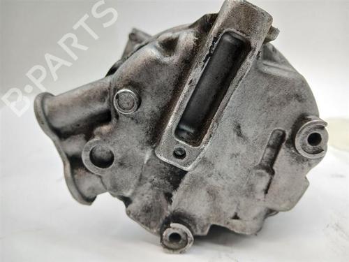 AC compressor FIAT DUCATO Platform/Chassis (250_) 140 Multijet 2,3 D | BP38414614M34 - Image 2