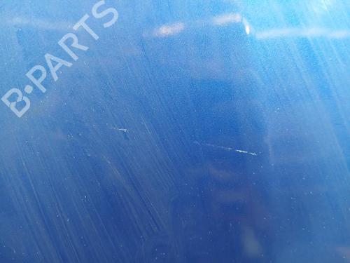 Capot FORD ECONOLINE Van | BP38091170C1 - Image 3