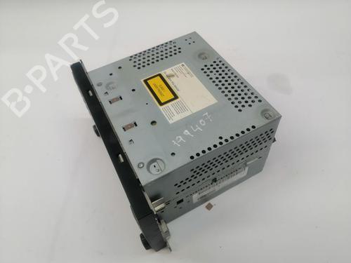 Electronic module PORSCHE CAYENNE (9PA) 3.2 | BP36275923M83  - Image 5