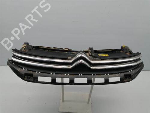 Grill Grill 34375938 34375938