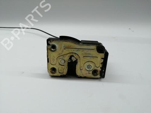 Used Rear left lock Rear left lock RENAULT MEGANE I Classic (LA0/1_) 1.6 16V (LA00, LA04, LA0B, LA11, LA16, LA19, LA1J, LA1K,... (107 hp) 34244852 34244852