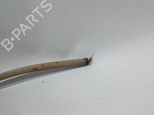 Left front steering knuckle NISSAN INTERSTAR Van (X70) | BP35789452M25 - Image 4