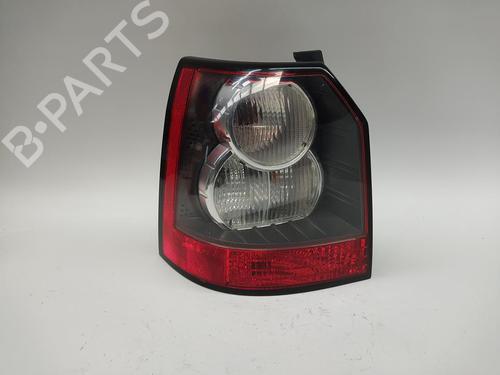 Used Left taillight Left taillight LAND ROVER FREELANDER 2 (L359) 2.2 SD4 4x4 (190 hp) 36315357 36315357