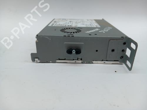 Radio RENAULT ARKANA I (LCM_, LDN_)  | BP28139826E6 