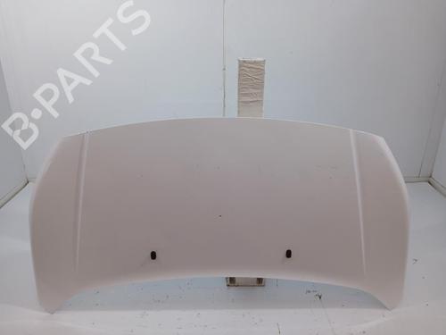 Used Hood FORD TRANSIT CONNECT MPV [2013-2025]  30178579