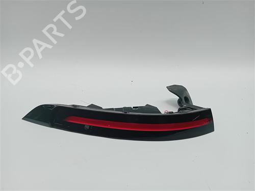 Used Left taillight Left taillight HYUNDAI KONA (SX2) 1.6 T-GDi Hybrid (141 hp) 29720204 29720204