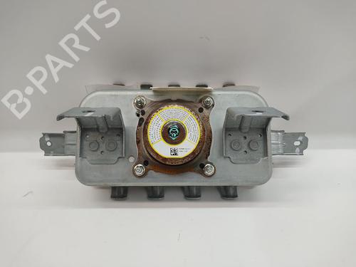 Used Passenger airbag MG MG 3 (ZP2_) [2024-2025]  30870856