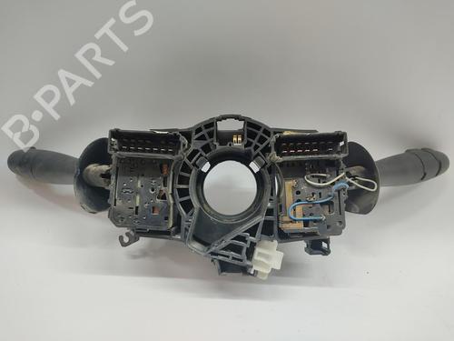Headlight switch RENAULT TRAFIC II Bus (JL) 1.9 dCI 100 (JL0C, JL0K) | BP34216053I24 - Image 1