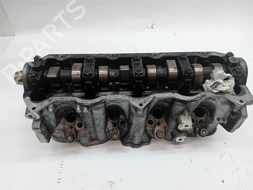 Used Cylinder head Cylinder head 38472507 38472507