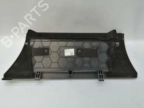 Glove box JAGUAR XE (X760) 2.0 D | BP15401363C95 