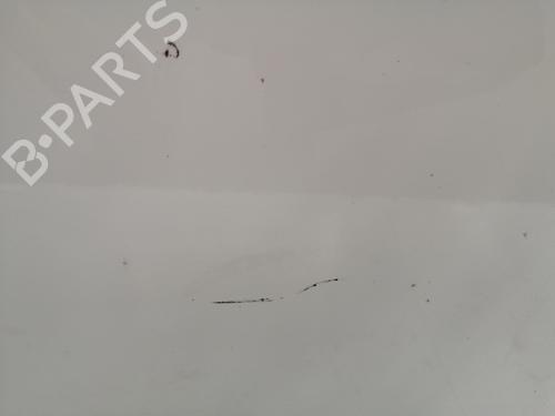 Right front door BMW 5 (F10) 525 d | BP28326288C3 