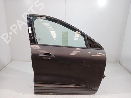 Used Right front door FORD KUGA III (DFK) [2019-2025]  30853282