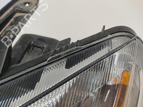 Venstre forlygte FORD FOCUS C-MAX (DM2)  | BP28097292C28 